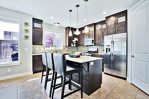 Entrada at Moab Townhomes