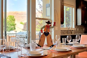 Entrada at Moab Townhomes