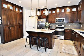 Entrada at Moab Townhomes