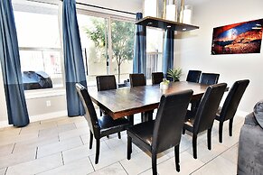 Entrada at Moab Townhomes