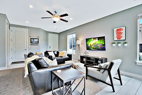 Entrada at Moab Townhomes