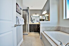 Entrada at Moab Townhomes