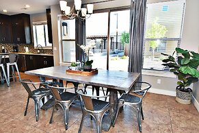 Entrada at Moab Townhomes