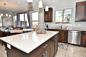 Entrada at Moab Townhomes