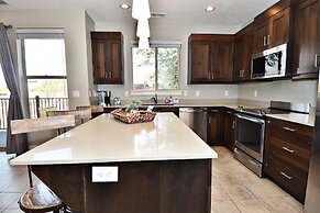 Entrada at Moab Townhomes