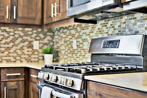 Entrada at Moab Townhomes