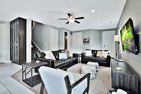 Entrada at Moab Townhomes