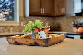 Entrada at Moab Townhomes