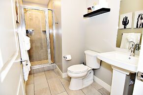 Entrada at Moab Townhomes