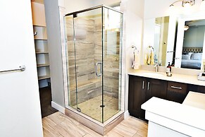 Entrada at Moab Townhomes