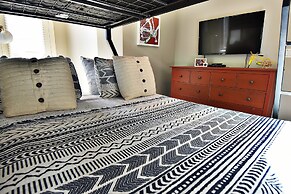 Entrada at Moab Townhomes