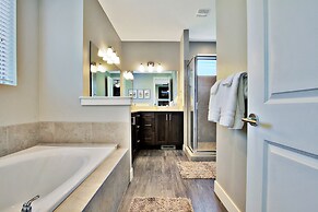 Entrada at Moab Townhomes