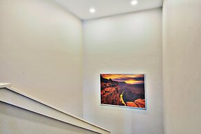 Entrada at Moab Townhomes