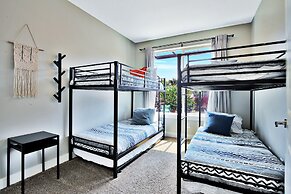 Entrada at Moab Townhomes