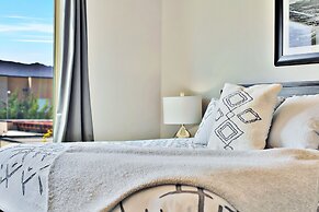 Entrada at Moab Townhomes