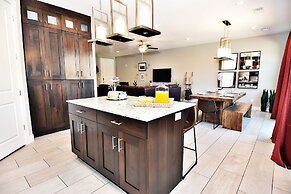 Entrada at Moab Townhomes