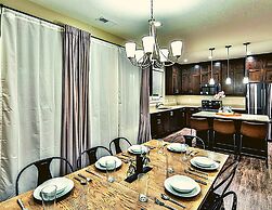 Entrada at Moab Townhomes