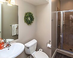 Entrada at Moab Townhomes