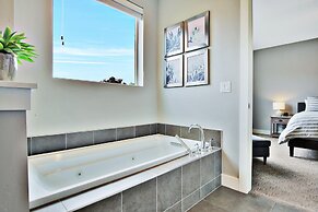 Entrada at Moab Townhomes