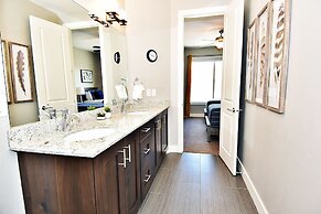 Entrada at Moab Townhomes