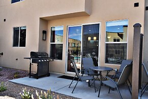 Entrada at Moab Townhomes