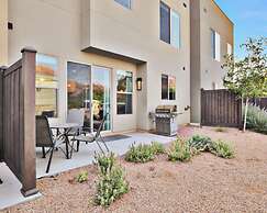 Entrada at Moab Townhomes