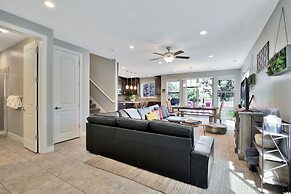 Entrada at Moab Townhomes