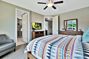Entrada at Moab Townhomes