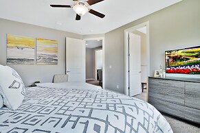 Entrada at Moab Townhomes