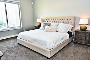 Entrada at Moab Townhomes