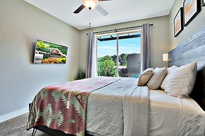 Entrada at Moab Townhomes