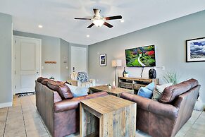 Entrada at Moab Townhomes