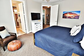 Entrada at Moab Townhomes