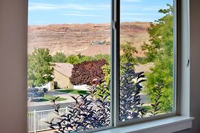 Entrada at Moab Townhomes