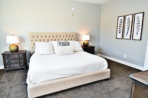 Entrada at Moab Townhomes