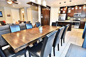 Entrada at Moab Townhomes