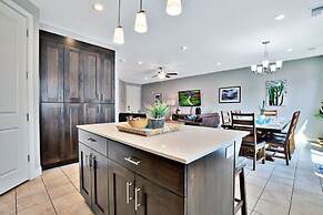 Entrada at Moab Townhomes