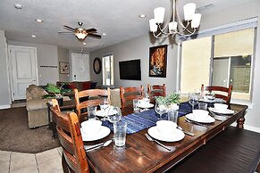 Entrada at Moab Townhomes