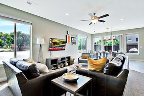 Entrada at Moab Townhomes