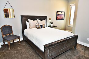 Entrada at Moab Townhomes