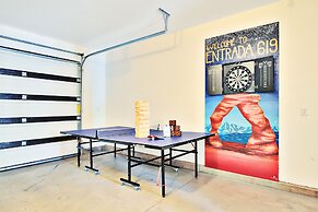 Entrada at Moab Townhomes