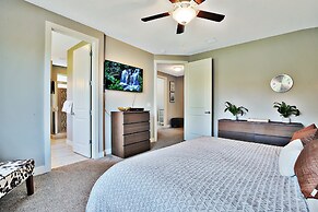 Entrada at Moab Townhomes