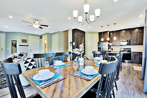 Entrada at Moab Townhomes