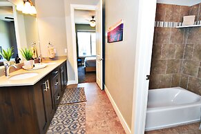Entrada at Moab Townhomes