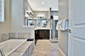 Entrada at Moab Townhomes