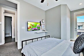 Entrada at Moab Townhomes