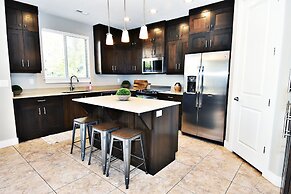 Entrada at Moab Townhomes