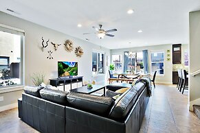 Entrada at Moab Townhomes