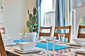 Entrada at Moab Townhomes