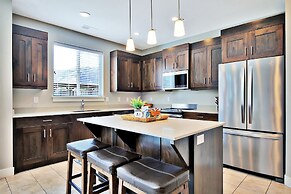 Entrada at Moab Townhomes